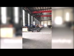 زيارة مصنع أفران صهر المعادن الصناعية