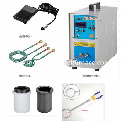 شراء فرن التسخين بالاندراج المخصص مع معدل تسخين سريع وأداء فعال online manufacture