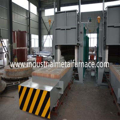 شراء فرن الألياف الحرارية في الجزء السفلي من السيارة البورون تصلب وتلطيف مستمر online manufacture