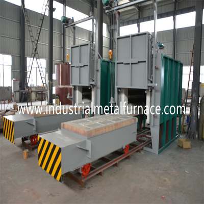 شراء RT3-250-10 فرن المعالجة الحرارية للطواحين online manufacture