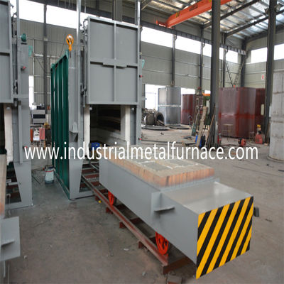 شراء RT2139 فوهان الكهرباء الكهربائية 135 كيلوواط فرن المعالجة الحرارية الصناعية لإطفاء العدادات تصنيع عبر الإنترنت