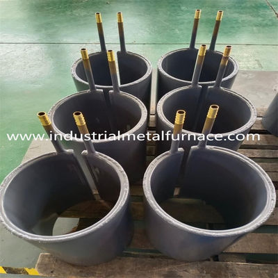 شراء 400 كيلوواط حرارة حرارة حرارة حرارة حرارة حرارة حرارة حرارة حرارة حرارة حرارة حرارة online manufacture