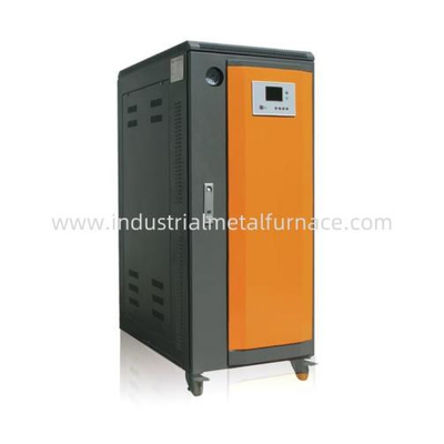 شراء حرارة المياه الساخنة الكهربائية التلقائية بالكامل online manufacture
