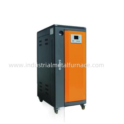 شراء WDL-DM مولد بخار التدفئة الكهربائية التلقائية بحجم الماء أقل من 50L online manufacture