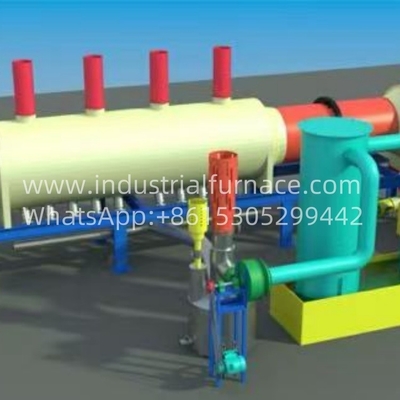 شراء علب الطلاء ذات الأداء العالي online manufacture