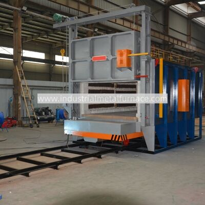 شراء RT3-1300-12 فرن الحرارة الكهربائية للدرجة العالية من درجة حرارة المعادن تصنيع عبر الإنترنت