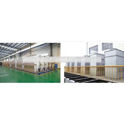 شراء سلسلة HL نظام تبريد مياه مغلق الحلقة. مبرد صناعي لمعدات التدفئة بالاندفاع. نظام برج تبريد. تصنيع عبر الإنترنت