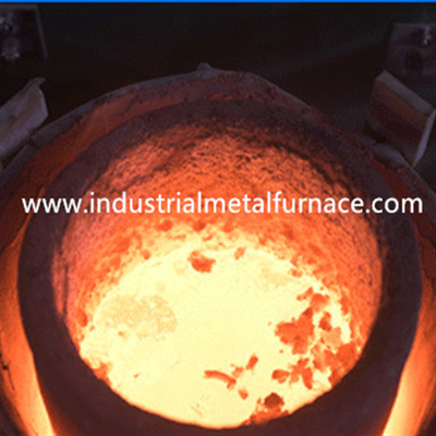 شراء فرن صهر المعادن الصناعية 20 كيلو هرتز online manufacture