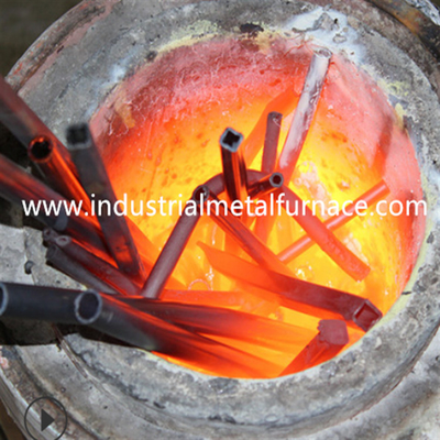 شراء فرن صهر النحاس بالحث الكهربائي والصلب ذو التردد المتوسط ​​70KW online manufacture
