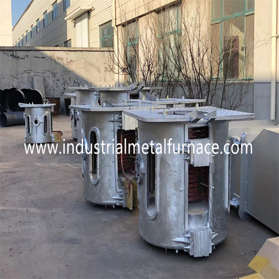 معدل التدفئة الصناعي الموثوق به 0-10C / min معدل التبريد 0-10C / min