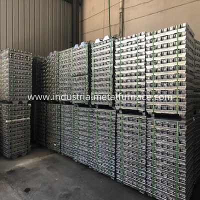 صناعية 5.5kg 6 محور روبوت أوتوماتيكي الألومنيوم البلاط التراص صب آلة